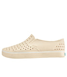 NATIVE Native Miles Bloom Womens Adult-Eva Shoes