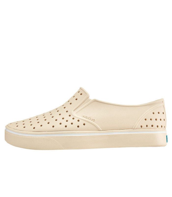 NATIVE Native Miles Bloom Womens Adult-Eva Shoes