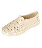 NATIVE Native Miles Bloom Womens Adult-Eva Shoes