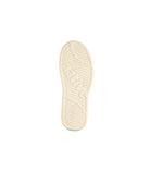 NATIVE Native Miles Bloom Womens Adult-Eva Shoes