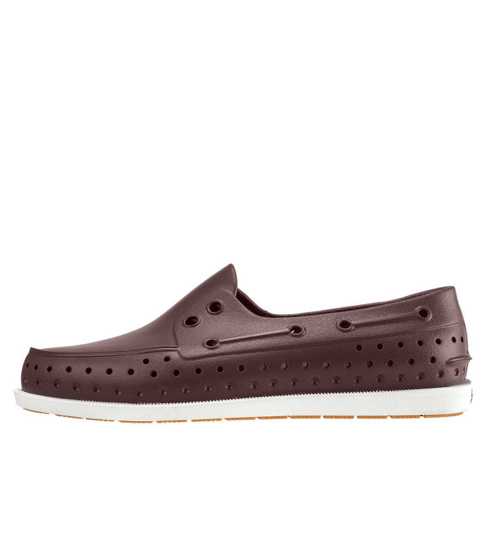 NATIVE Native Howard Sugarlite Mens Adult-Eva Shoes