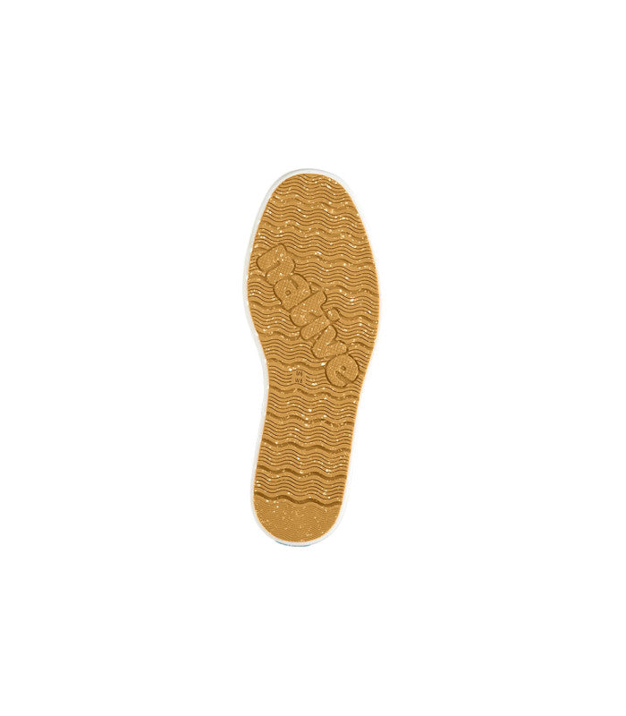 NATIVE Native Howard Sugarlite Mens Adult-Eva Shoes