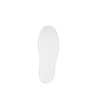 NATIVE Native Jefferson Sugarlite Block Womens Adult-Eva Shoes