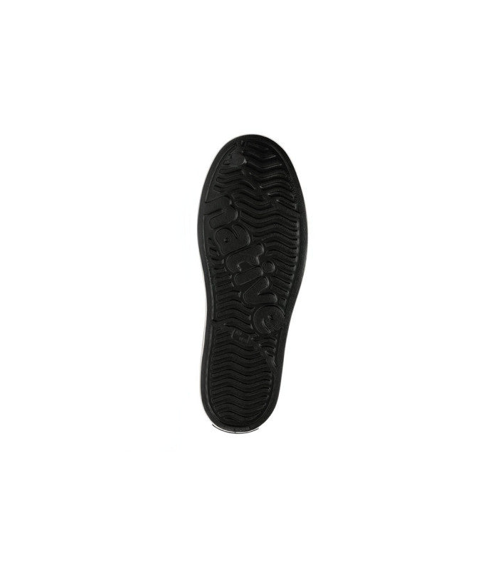 NATIVE Native Jefferson Print Disney Mens Adult-Eva Shoes