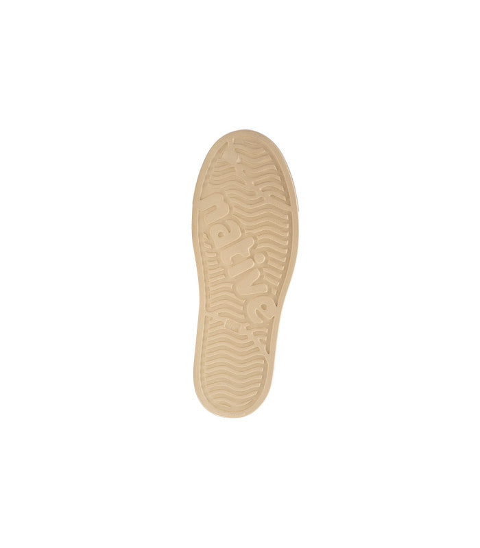 NATIVE Native Jefferson Print Disney Womens Adult-Eva Shoes