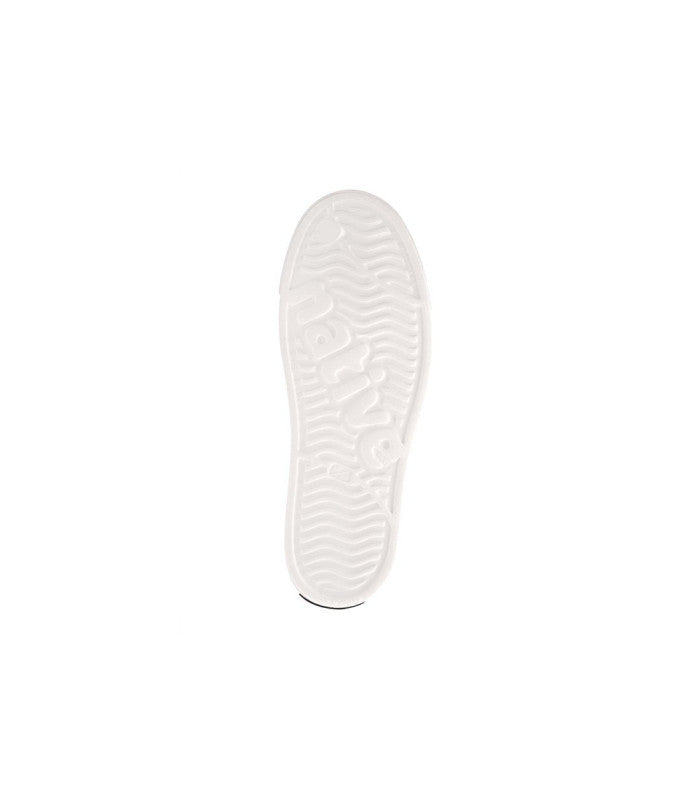 NATIVE Native Jefferson Print Disney Womens Adult-Eva Shoes