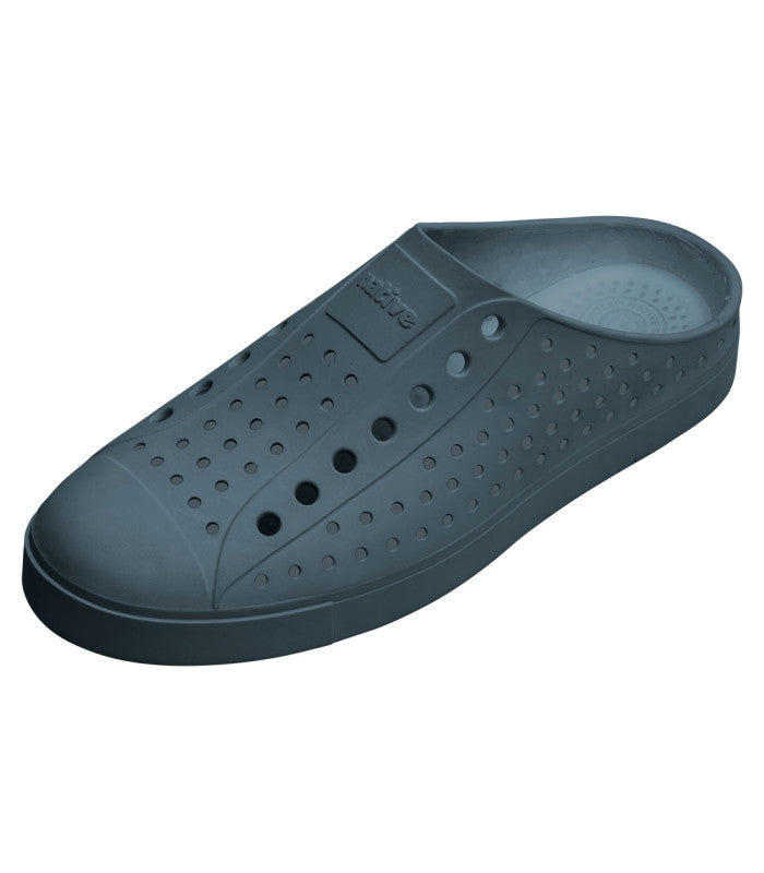 NATIVE Native Jefferson Clog Sugarlite Womens Adult-Eva Shoes