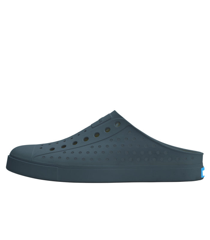 NATIVE Native Jefferson Clog Sugarlite Mens Adult-Eva Shoes