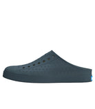 NATIVE Native Jefferson Clog Sugarlite Mens Adult-Eva Shoes