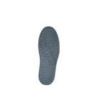 NATIVE Native Jefferson Clog Sugarlite Mens Adult-Eva Shoes