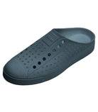NATIVE Native Jefferson Clog Sugarlite Mens Adult-Eva Shoes