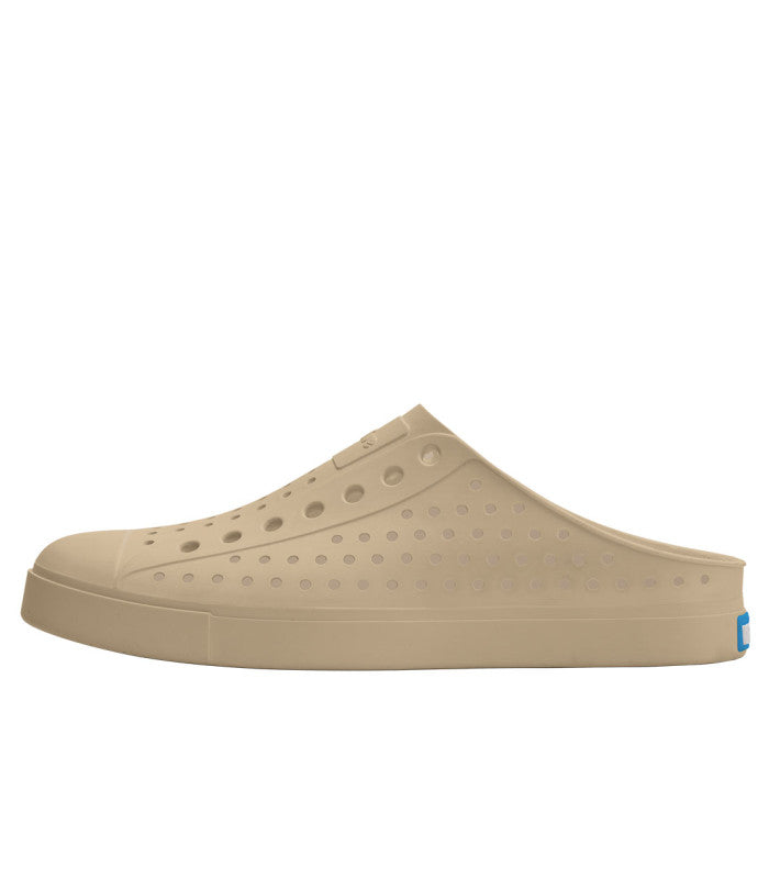 NATIVE Native Jefferson Clog Sugarlite Womens Adult-Eva Shoes