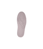 NATIVE Native Jefferson Clog Sugarlite Womens Adult-Eva Shoes