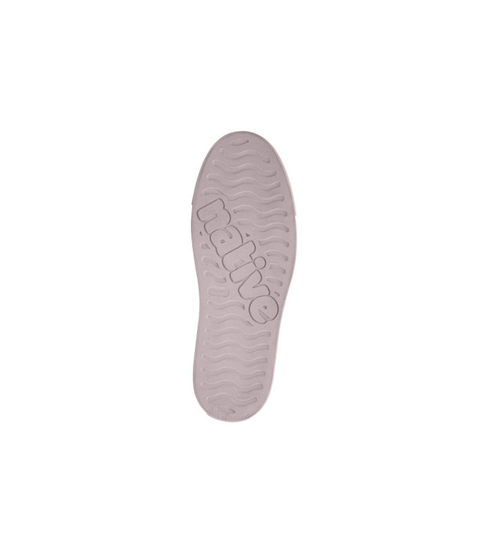 NATIVE Native Jefferson Clog Sugarlite Womens Adult-Eva Shoes