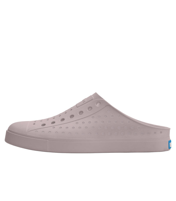 NATIVE Native Jefferson Clog Sugarlite Mens Adult-Eva Shoes