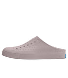 NATIVE Native Jefferson Clog Sugarlite Mens Adult-Eva Shoes