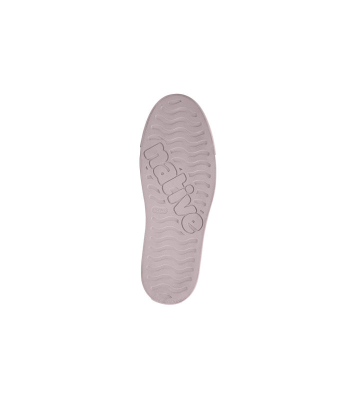 NATIVE Native Jefferson Clog Sugarlite Mens Adult-Eva Shoes