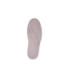 NATIVE Native Jefferson Clog Sugarlite Mens Adult-Eva Shoes