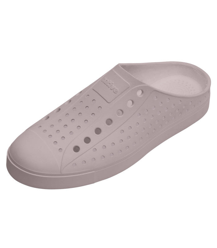 NATIVE Native Jefferson Clog Sugarlite Mens Adult-Eva Shoes