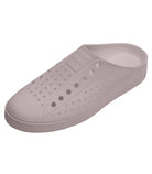 NATIVE Native Jefferson Clog Sugarlite Mens Adult-Eva Shoes