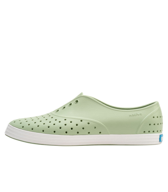 NATIVE Native Jericho Womens Adult-Eva Shoes