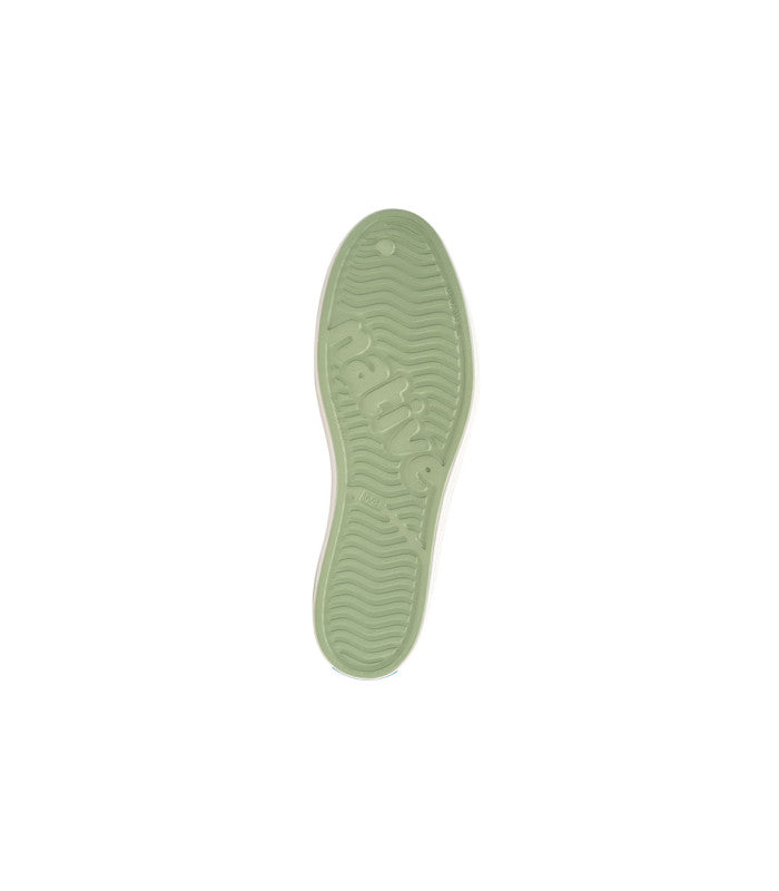 NATIVE Native Jericho Womens Adult-Eva Shoes