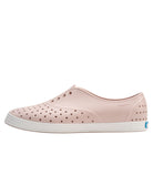 NATIVE Native Jericho Womens Adult-Eva Shoes