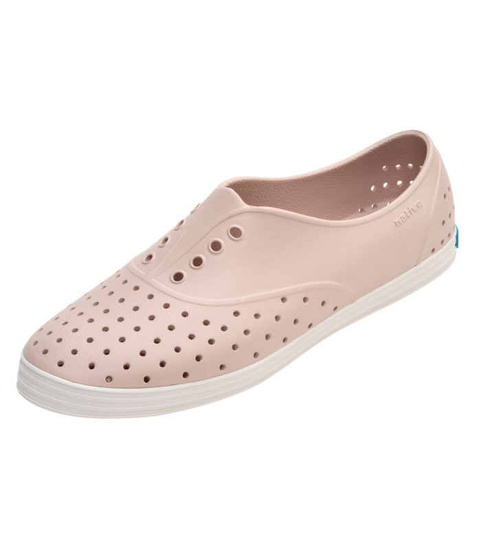 NATIVE Native Jericho Womens Adult-Eva Shoes