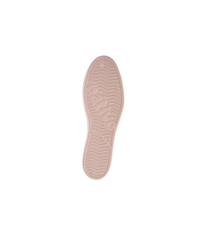 NATIVE Native Jericho Womens Adult-Eva Shoes
