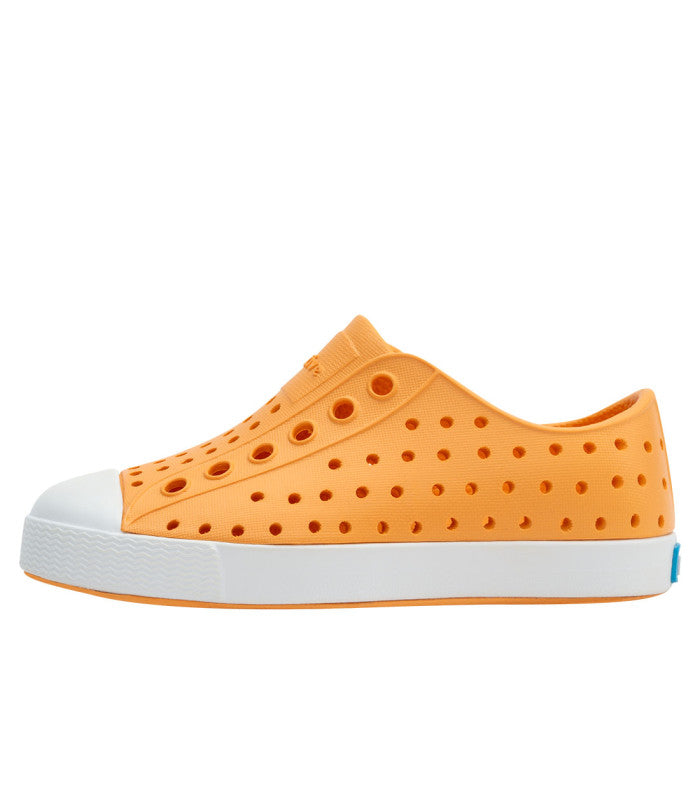 NATIVE Native Jefferson Kids Junior-Eva Shoes