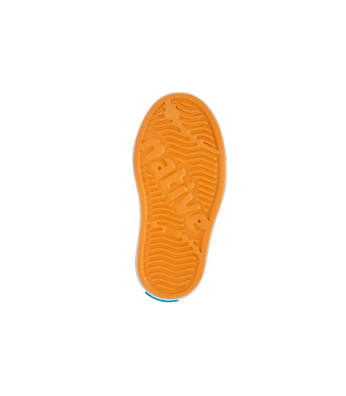NATIVE Native Jefferson Kids Junior-Eva Shoes