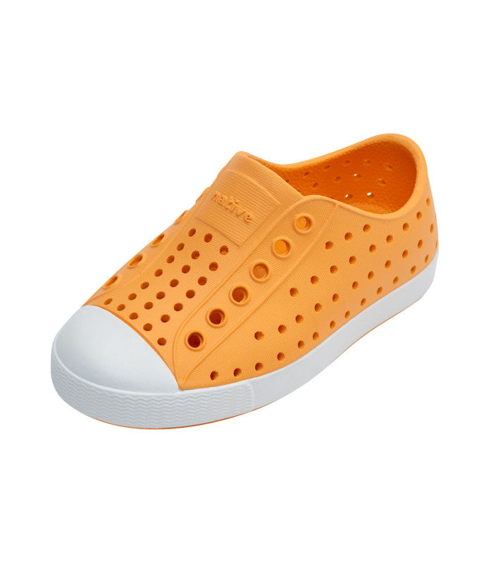 NATIVE Native Jefferson Kids Junior-Eva Shoes