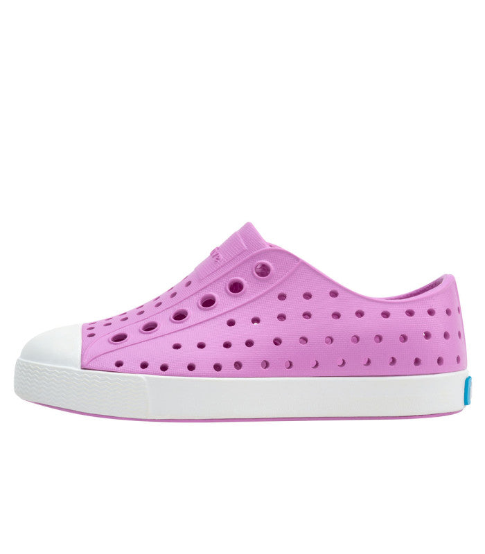NATIVE Native Jefferson Kids Junior-Eva Shoes