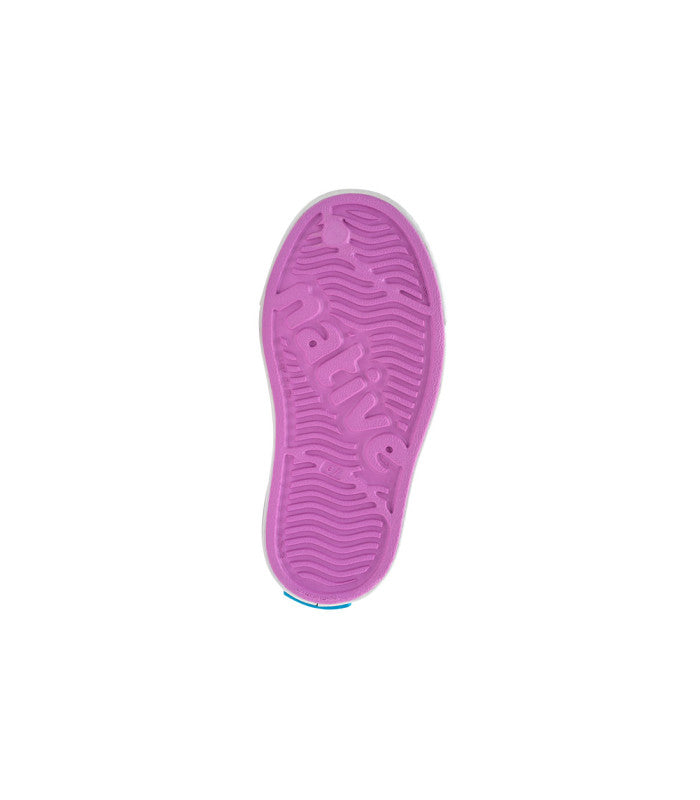NATIVE Native Jefferson Kids Junior-Eva Shoes