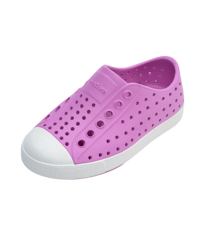 NATIVE Native Jefferson Kids Junior-Eva Shoes