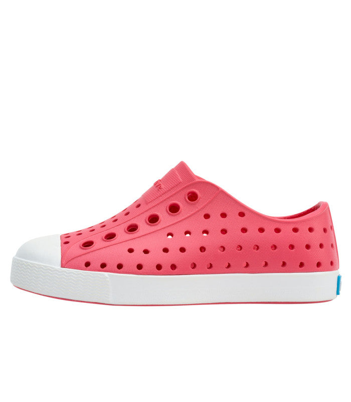 NATIVE Native Jefferson Kids Junior-Eva Shoes
