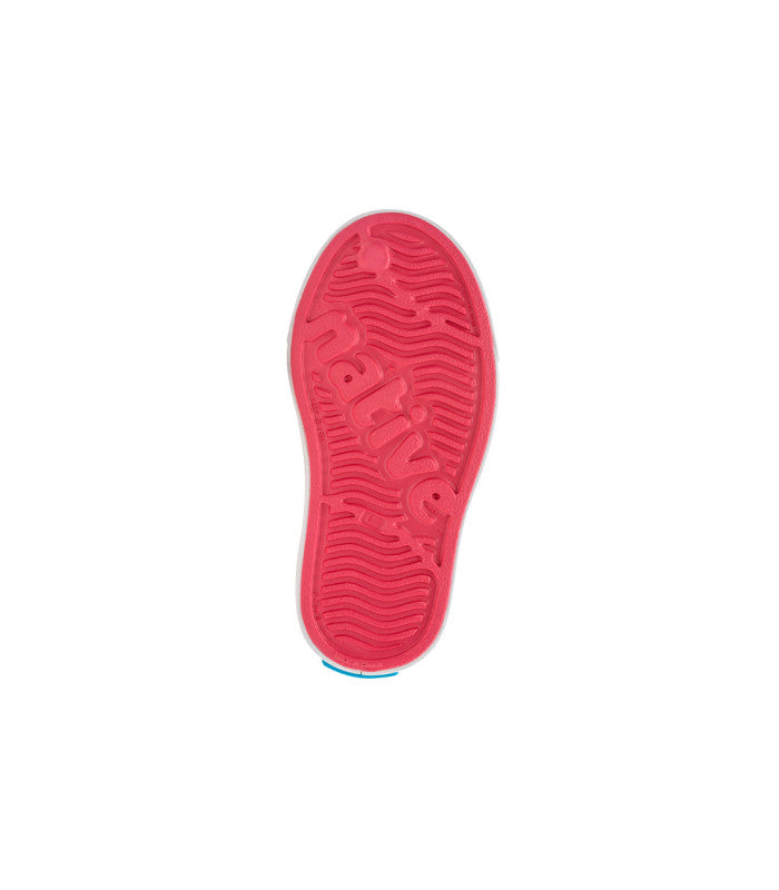 NATIVE Native Jefferson Kids Junior-Eva Shoes