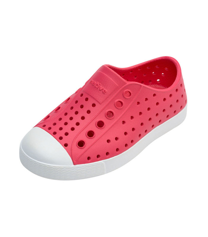 NATIVE Native Jefferson Kids Junior-Eva Shoes