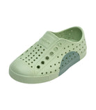 NATIVE Native Jefferson Block Kids Junior-Eva Shoes