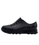 NATIVE Native Robbie Sugarlite Kids Junior-Eva Shoes