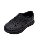 NATIVE Native Robbie Sugarlite Kids Junior-Eva Shoes