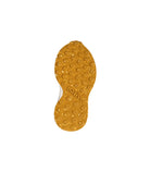 NATIVE Native Robbie Sugarlite Kids Junior-Eva Shoes