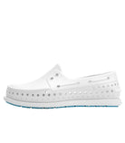 NATIVE Native Howard Sugarlite Kids Junior-Eva Shoes