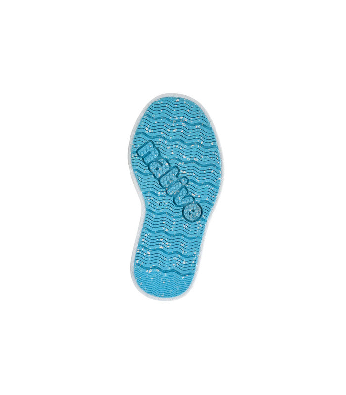 NATIVE Native Howard Sugarlite Kids Junior-Eva Shoes