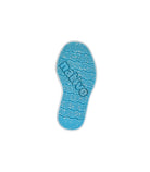 NATIVE Native Howard Sugarlite Kids Junior-Eva Shoes
