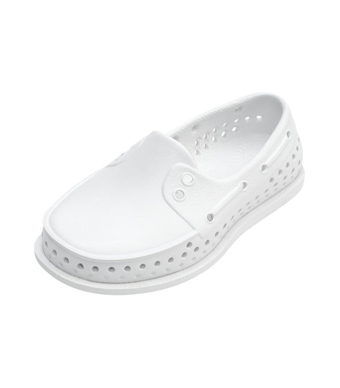 NATIVE Native Howard Sugarlite Kids Junior-Eva Shoes