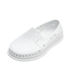 NATIVE Native Howard Sugarlite Kids Junior-Eva Shoes