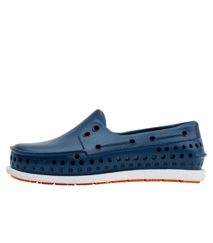 NATIVE Native Howard Sugarlite Kids Junior-Eva Shoes