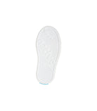 NATIVE Native Jefferson Clog Sugarlite Kids Junior-Eva Shoes