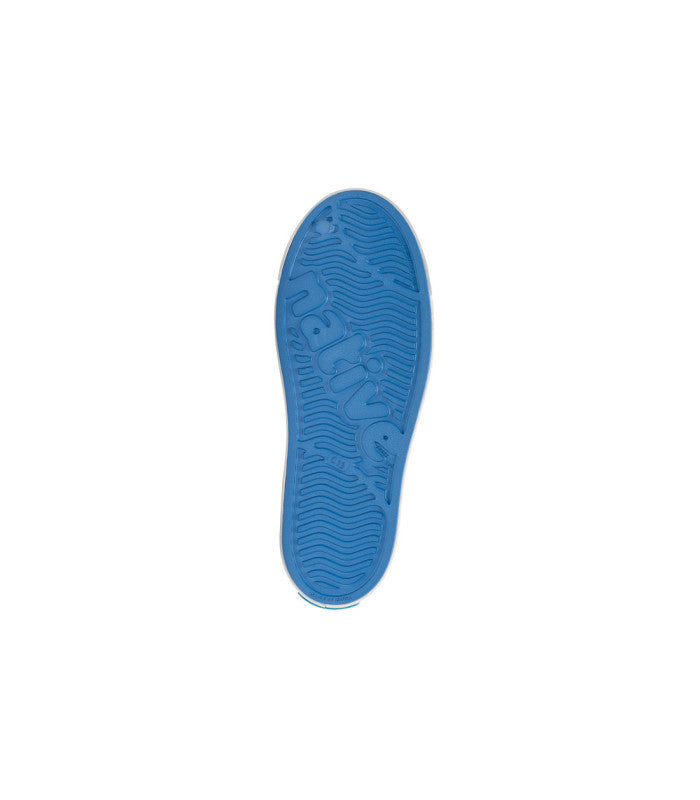 NATIVE Native Jefferson Clog Sugarlite Kids Junior-Eva Shoes